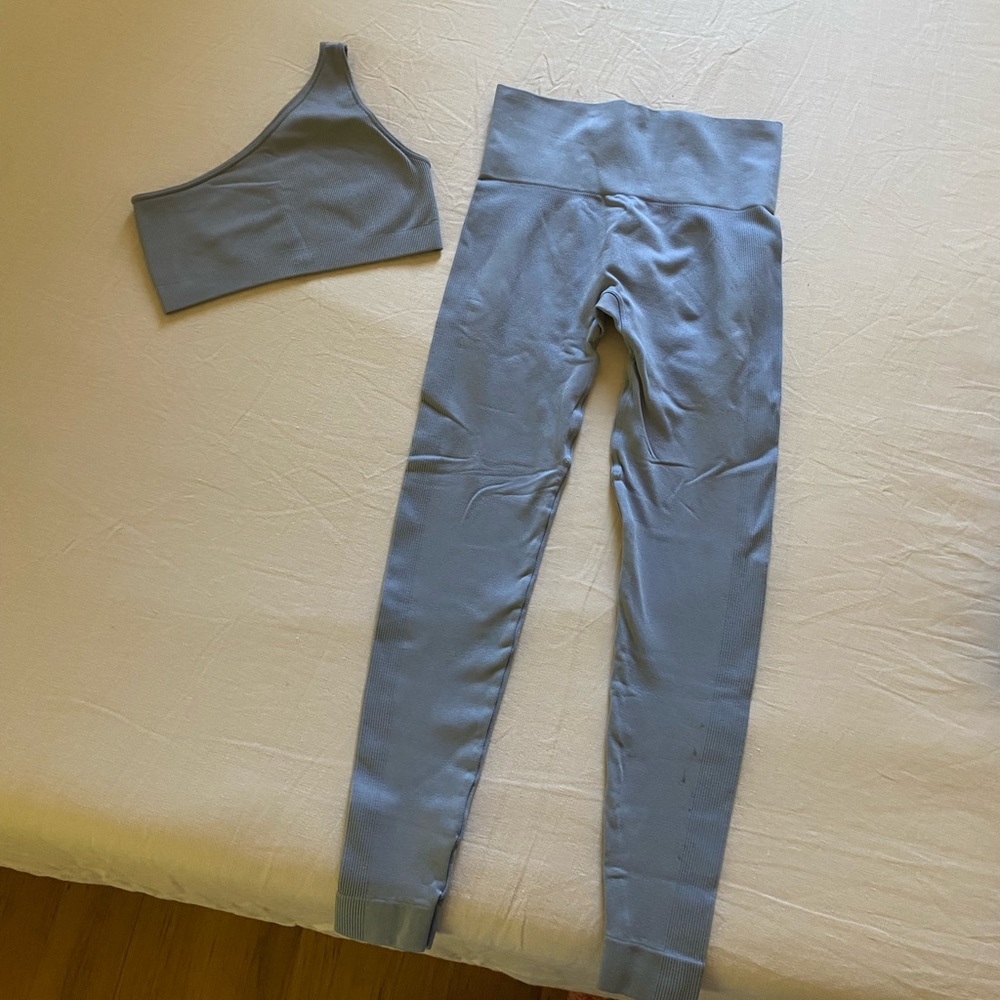 SET active set
